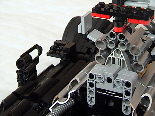 mp4-20_cockpit.jpg