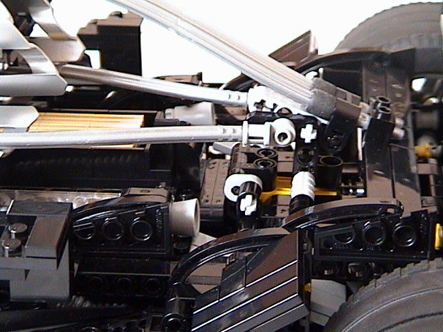 mp4-20_exhaust.jpg