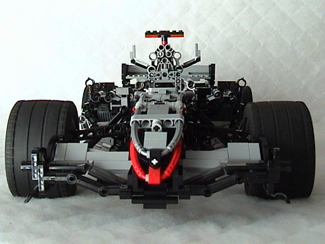 mp4-20_front.jpg