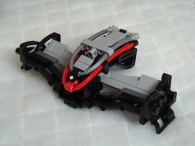 mp4-20_front_wing.jpg