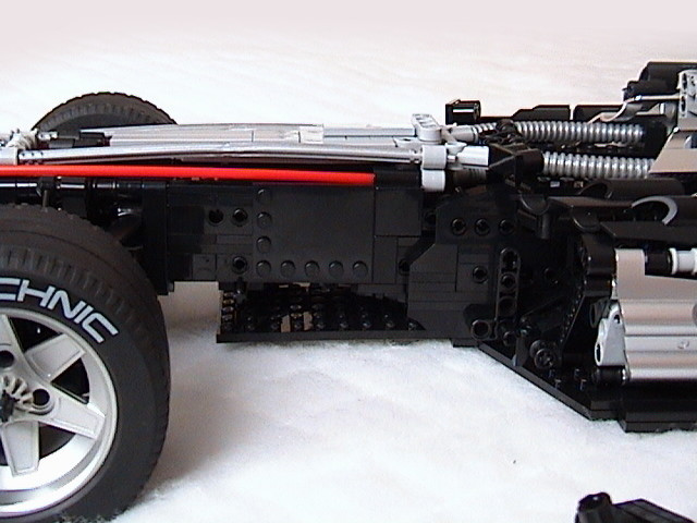 mp4-20_nose_side_left.jpg