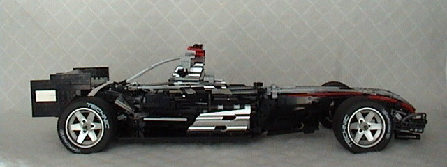 mp4-20_side.jpg