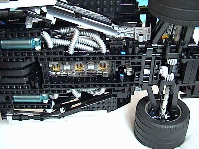 mp4-20_transmission_2.jpg
