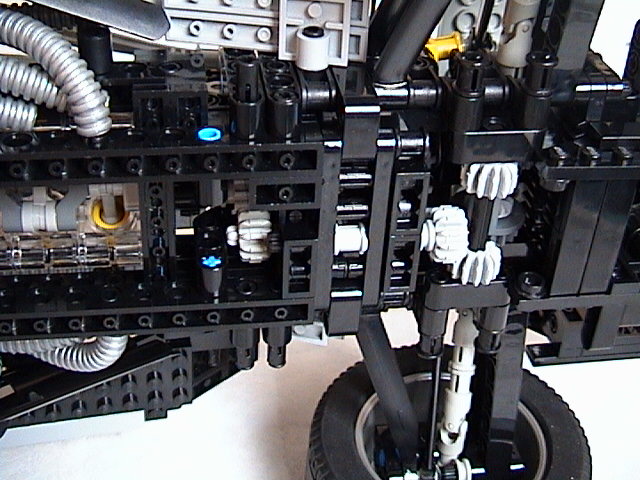 mp4-20_transmission_3.jpg