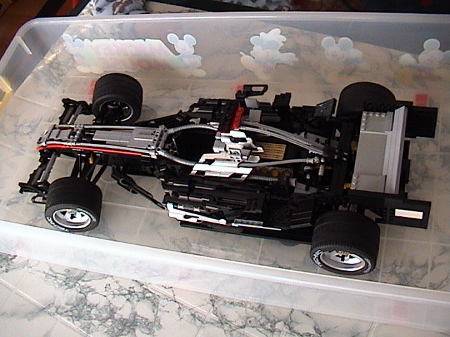 mp4-20_u_in_the_box.jpg