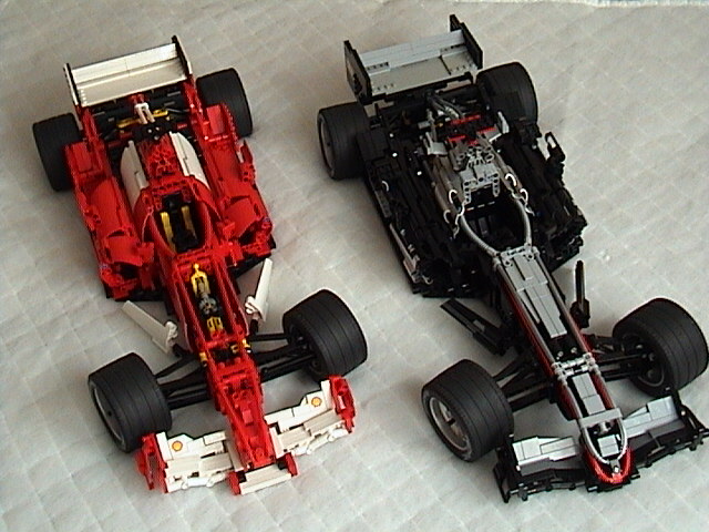 mp4-20_vs_f2005.jpg