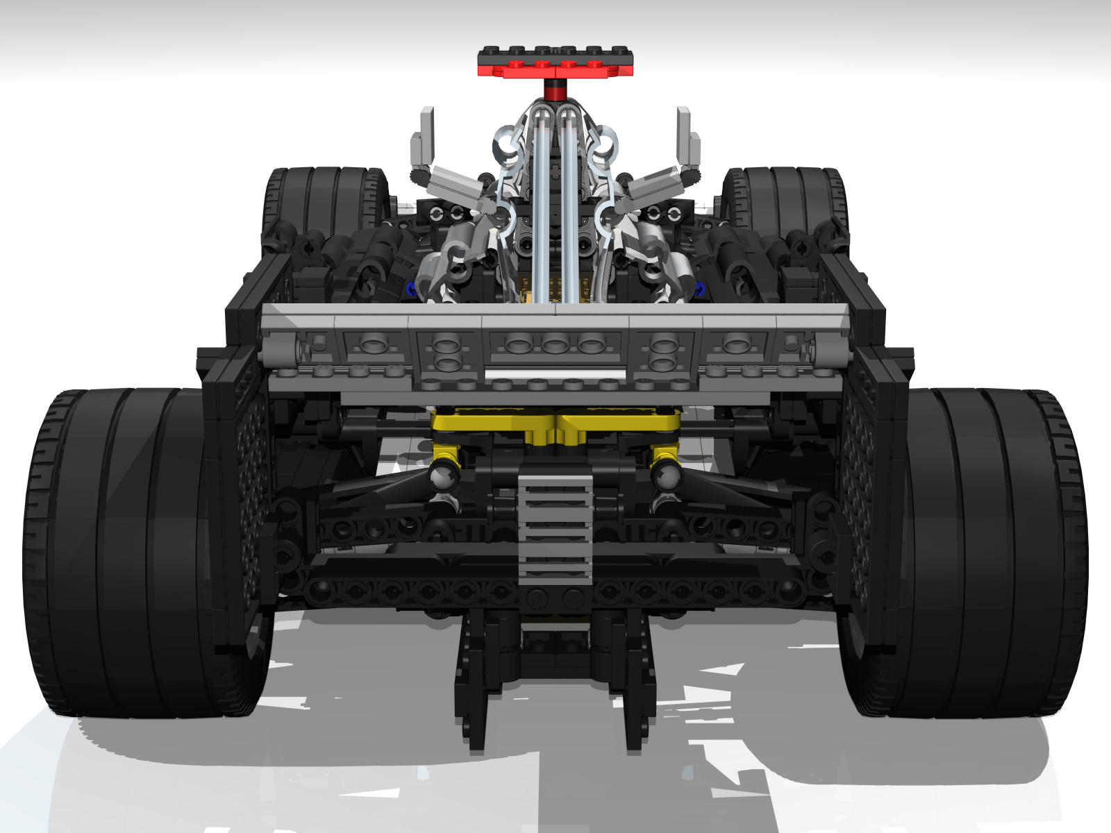 05_mp4-20.jpg