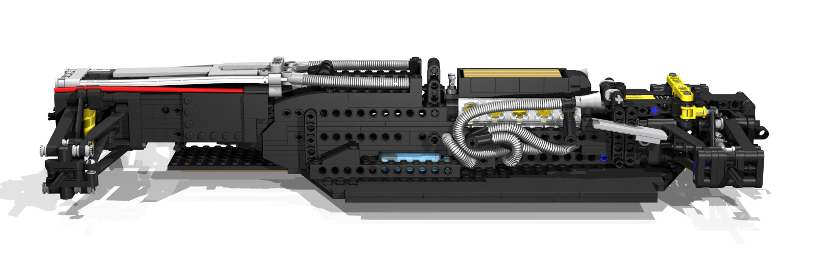 08_mp4-20_frame.jpg