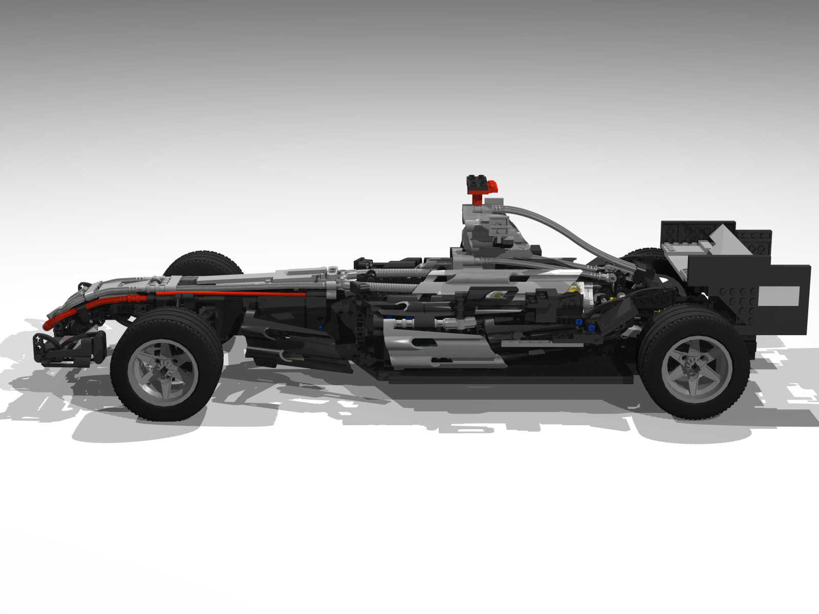 02_mp4-20.jpg