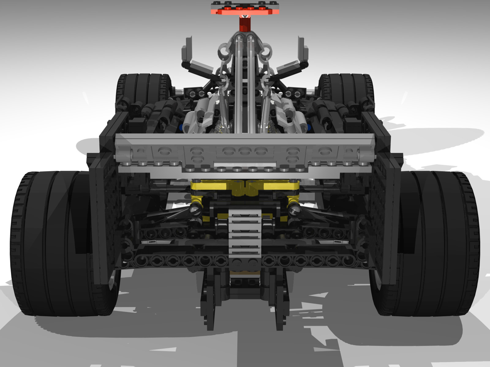 05_mp4-20.jpg