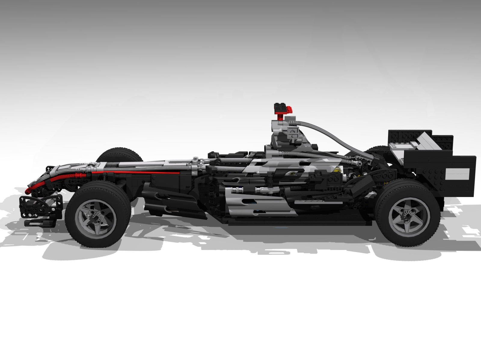 02_mp4-20.jpg