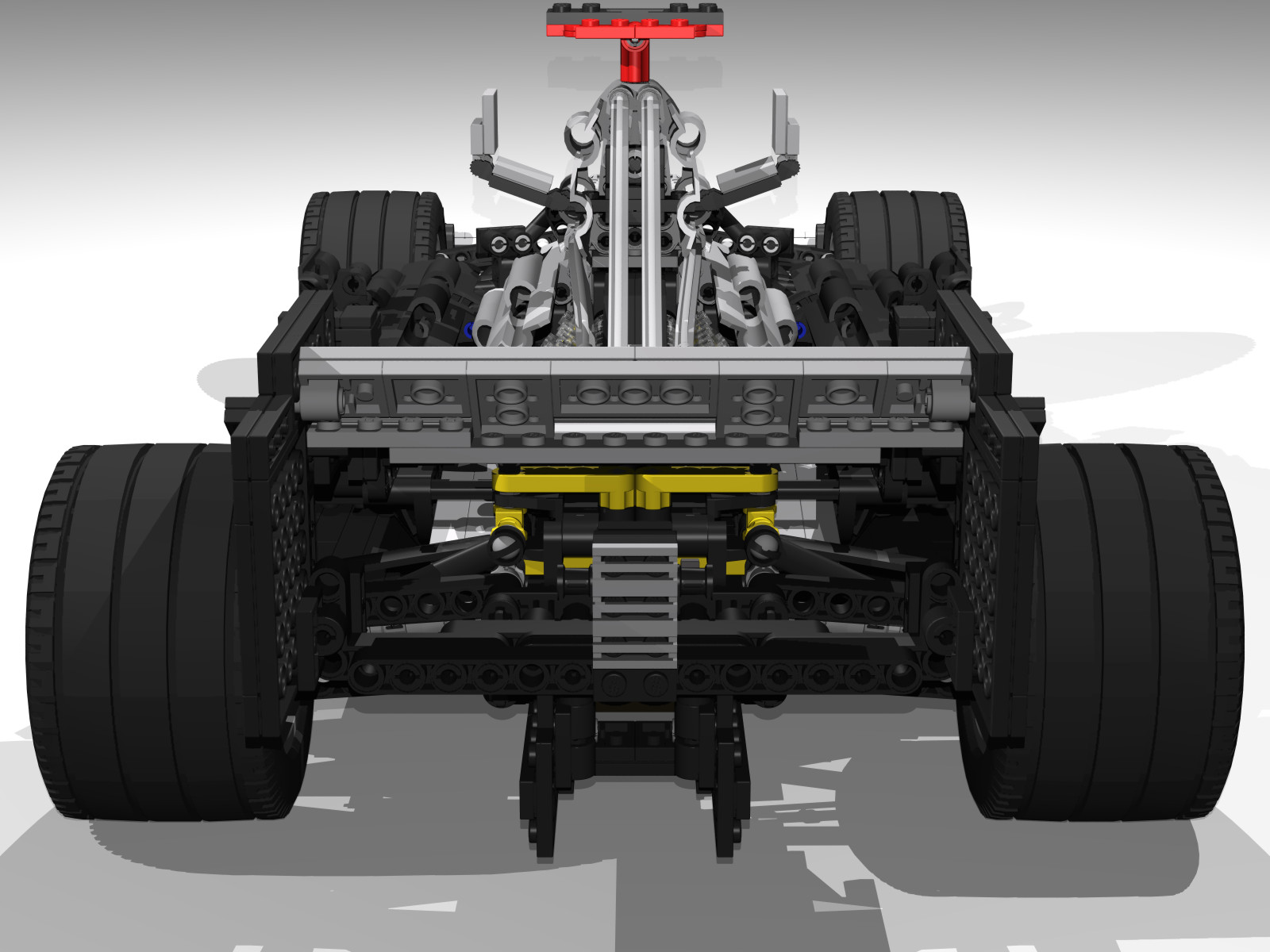 05_mp4-20.jpg