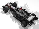 MP4-20-rev1