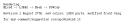 mclarenmp4-20_rev1.txt