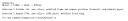 mclarenmp4-20_rev2.txt