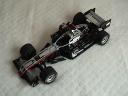 McLarenMP4-20
