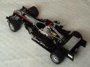 mp4-20_assembly_2.jpg