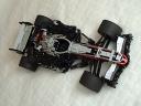 mp4-20_assembly_3.jpg