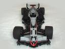 mp4-20_assembly_front.jpg
