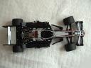 mp4-20_assembly_top.jpg