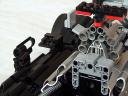 mp4-20_cockpit.jpg