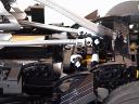 mp4-20_exhaust.jpg