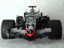 mp4-20_front.jpg