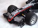 mp4-20_front_left.jpg