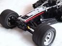 mp4-20_front_left_wo_wing.jpg