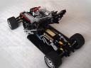 mp4-20_open.jpg