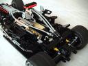 mp4-20_rear_left_wo_wing.jpg