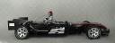 mp4-20_side.jpg
