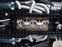 mp4-20_tr_crankshaft.jpg
