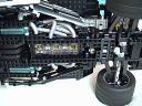 mp4-20_transmission_2.jpg