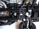 mp4-20_transmission_3.jpg