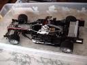 mp4-20_u_in_the_box.jpg