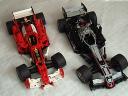 mp4-20_vs_f2005.jpg