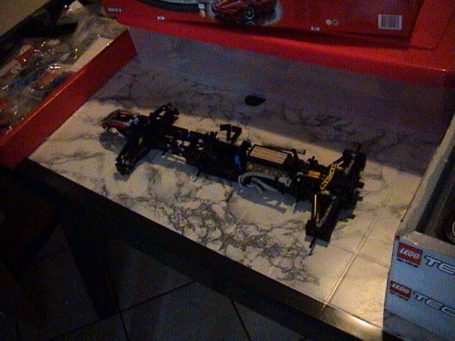 mp4-20_making_of_003.jpg