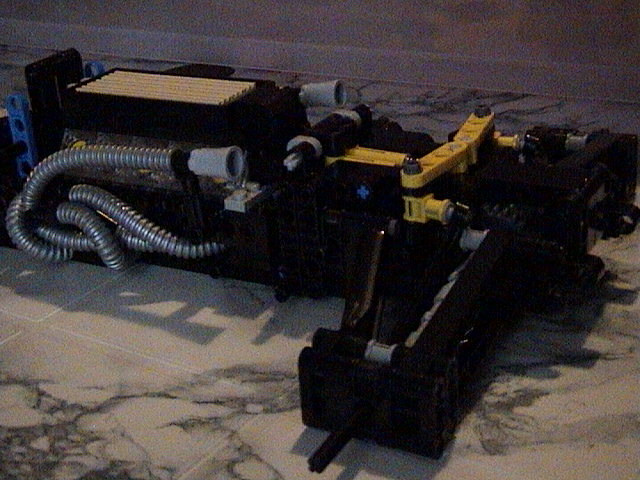 mp4-20_making_of_004.jpg