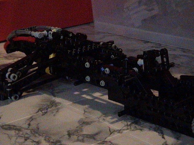 mp4-20_making_of_005.jpg