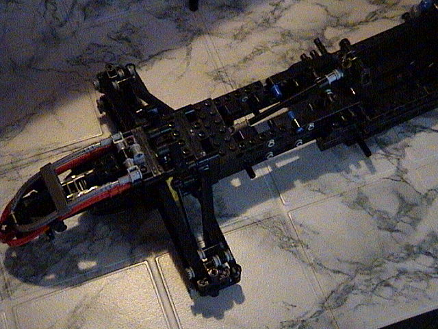 mp4-20_making_of_006.jpg