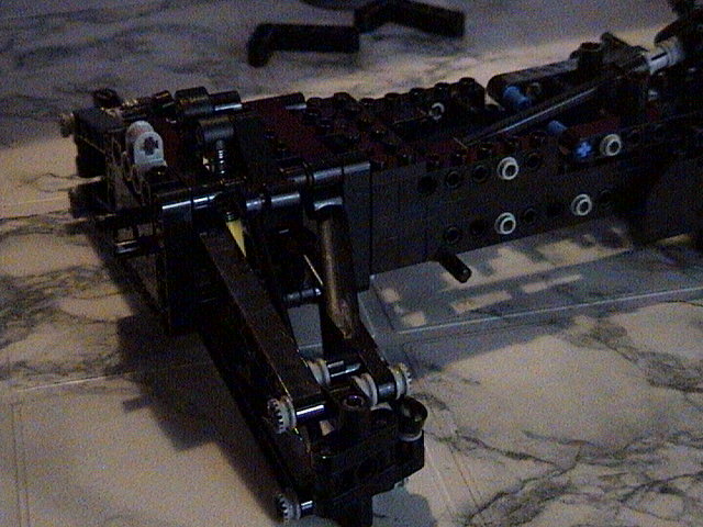 mp4-20_making_of_009.jpg