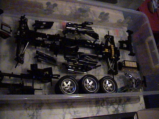 mp4-20_making_of_010.jpg