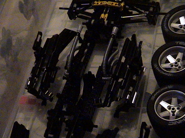 mp4-20_making_of_013.jpg