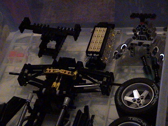 mp4-20_making_of_014.jpg