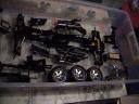 mp4-20_making_of_010.jpg