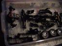 mp4-20_making_of_011.jpg
