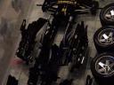mp4-20_making_of_013.jpg