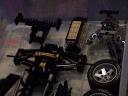 mp4-20_making_of_014.jpg