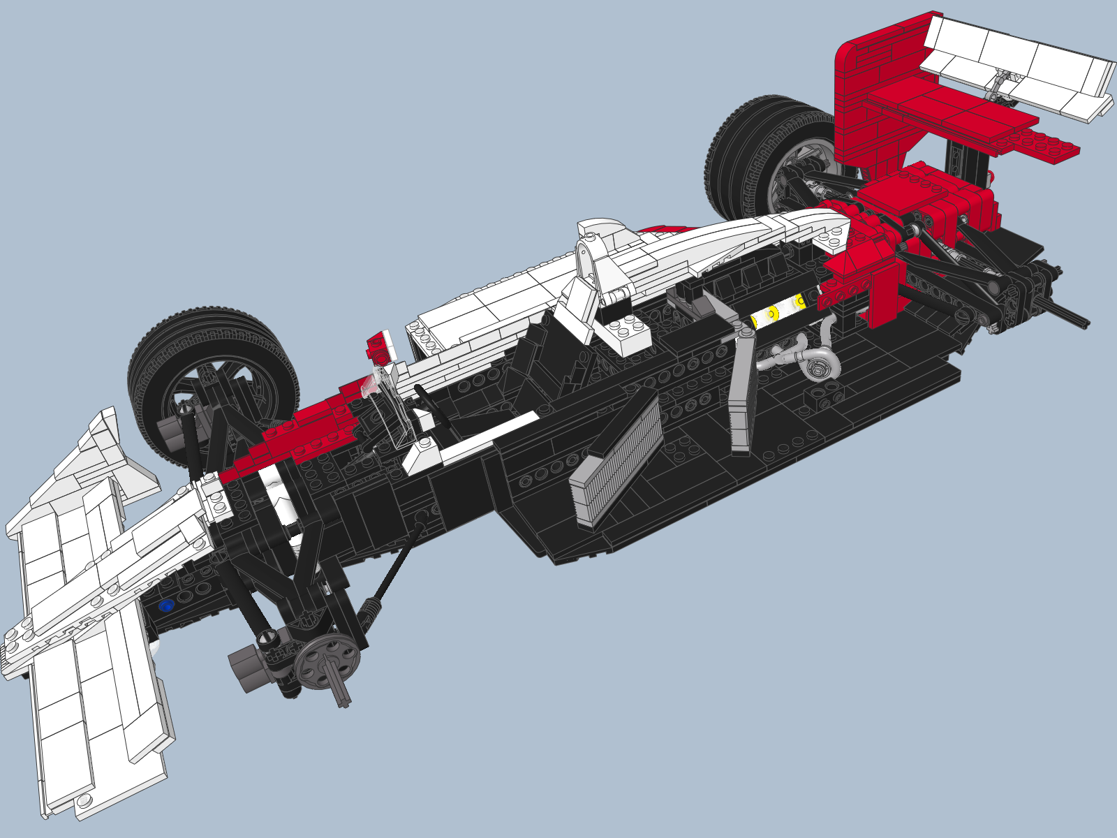 lego_mclaren_mp4-4_wip_046.png